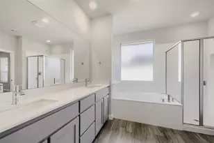 1705 Stetson St, Northlake, TX 76247 - Photo 16