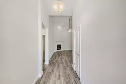 1705 Stetson Street, Northlake, TX 76247 - Photo 4