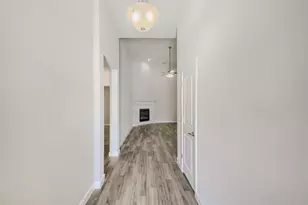 1705 Stetson St, Northlake, TX 76247 - Photo 4