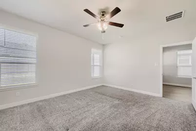 1705 Stetson Street, Northlake, TX 76247 - Photo 14