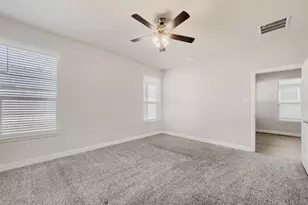 1705 Stetson St, Northlake, TX 76247 - Photo 14