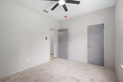 812 Grant Street, Jacksonville, TX 75766 - Photo 18