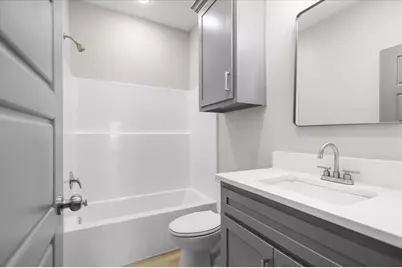 812 Grant Street, Jacksonville, TX 75766 - Photo 20