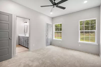 812 Grant Street, Jacksonville, TX 75766 - Photo 22