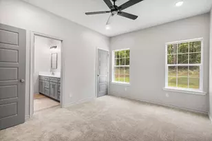 812 Grant St, Jacksonville, TX 75766 - Photo 22