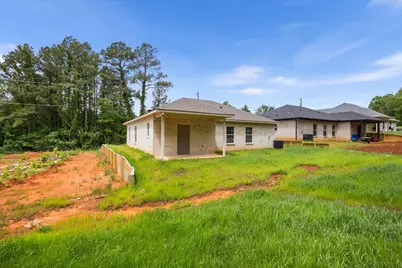 812 Grant Street, Jacksonville, TX 75766 - Photo 36