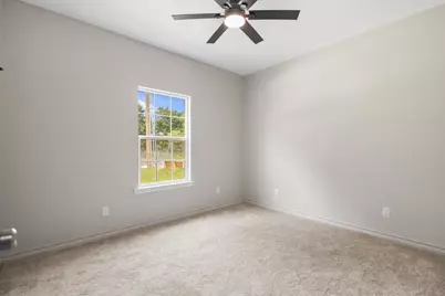 812 Grant Street, Jacksonville, TX 75766 - Photo 16