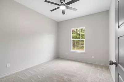 812 Grant Street, Jacksonville, TX 75766 - Photo 12
