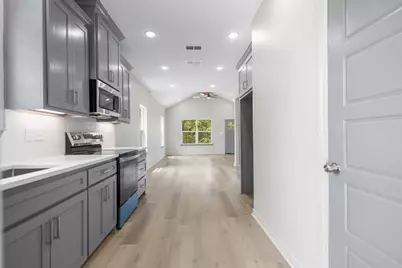 812 Grant Street, Jacksonville, TX 75766 - Photo 28