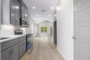 812 Grant St, Jacksonville, TX 75766 - Photo 28