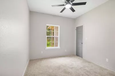 812 Grant Street, Jacksonville, TX 75766 - Photo 10