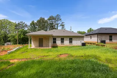 812 Grant Street, Jacksonville, TX 75766 - Photo 34