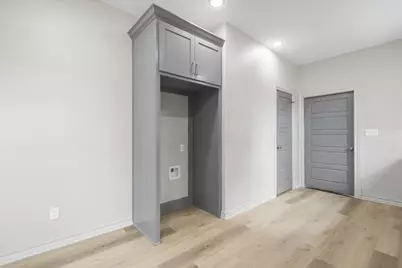 812 Grant Street, Jacksonville, TX 75766 - Photo 8