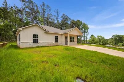 812 Grant Street, Jacksonville, TX 75766 - Photo 32