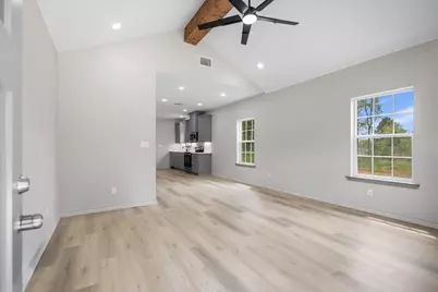 812 Grant Street, Jacksonville, TX 75766 - Photo 2