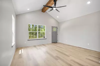 812 Grant Street, Jacksonville, TX 75766 - Photo 6
