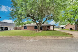 505 Trice St, Maypearl, TX 76064 - Photo 1
