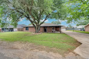 505 Trice St, Maypearl, TX 76064 - Photo 2