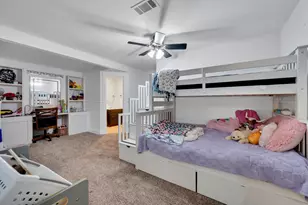 505 Trice St, Maypearl, TX 76064 - Photo 24