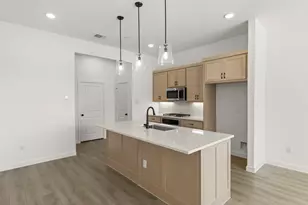 831 Pedernales Dr, Plano, TX 75075 - Photo 10