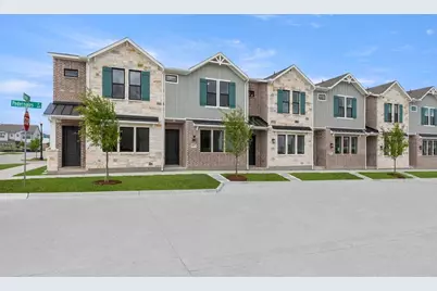831 Pedernales Drive, Plano, TX 75075 - Photo 2