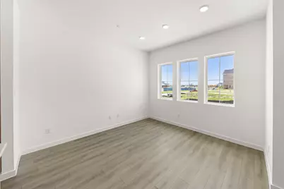 831 Pedernales Drive, Plano, TX 75075 - Photo 6
