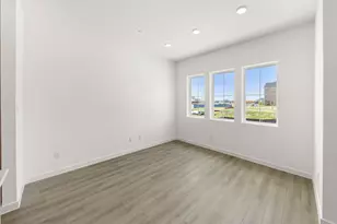831 Pedernales Dr, Plano, TX 75075 - Photo 6