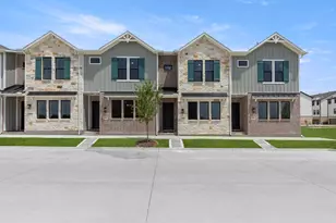 831 Pedernales Dr, Plano, TX 75075 - Photo 1
