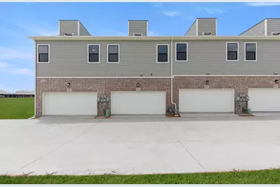 831 Pedernales Drive, Plano, TX 75075 - Photo 28