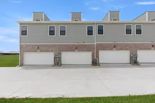 831 Pedernales Dr, Plano, TX 75075 - Photo 28