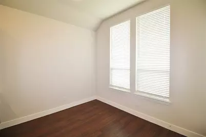1665 Sheldon Drive, Forney, TX 75126 - Photo 12