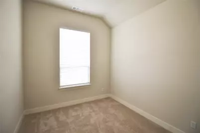 1665 Sheldon Drive, Forney, TX 75126 - Photo 20