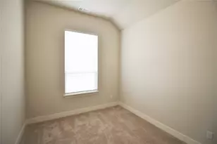 1665 Sheldon Dr, Forney, TX 75126 - Photo 20