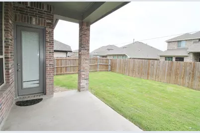 1665 Sheldon Drive, Forney, TX 75126 - Photo 28