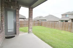 1665 Sheldon Dr, Forney, TX 75126 - Photo 28