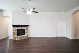 1665 Sheldon Dr, Forney, TX 75126 - Photo 2