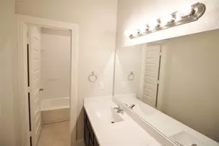 1665 Sheldon Dr, Forney, TX 75126 - Photo 24