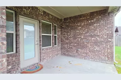 206 Pleasant Hill Lane, Fate, TX 75189 - Photo 24