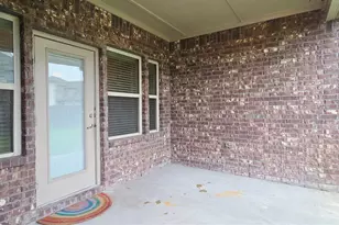 206 Pleasant Hill Ln, Fate, TX 75189 - Photo 24