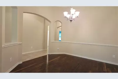 206 Pleasant Hill Lane, Fate, TX 75189 - Photo 12