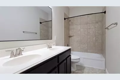 206 Pleasant Hill Lane, Fate, TX 75189 - Photo 10