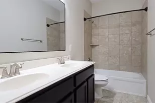 206 Pleasant Hill Ln, Fate, TX 75189 - Photo 10