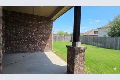 206 Pleasant Hill Lane, Fate, TX 75189 - Photo 28