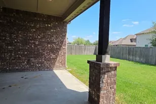 206 Pleasant Hill Ln, Fate, TX 75189 - Photo 28