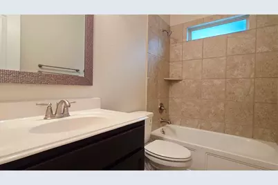 206 Pleasant Hill Lane, Fate, TX 75189 - Photo 6