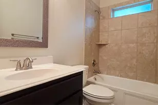 206 Pleasant Hill Ln, Fate, TX 75189 - Photo 6