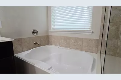 206 Pleasant Hill Lane, Fate, TX 75189 - Photo 16