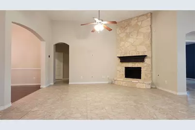 206 Pleasant Hill Lane, Fate, TX 75189 - Photo 20