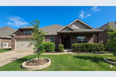 206 Pleasant Hill Lane, Fate, TX 75189 - Photo 2