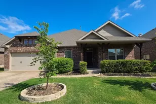 206 Pleasant Hill Ln, Fate, TX 75189 - Photo 2